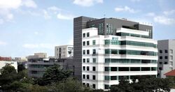 Aztech Building (D14), Factory #637670081